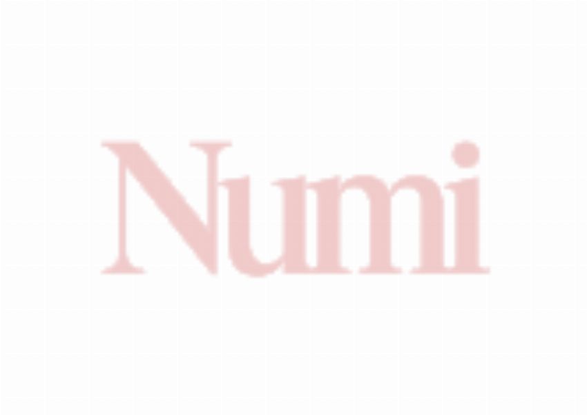 NUMI