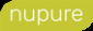 Nupure