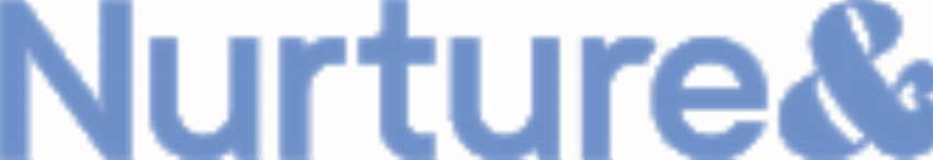 NurtureN Inc