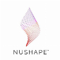 Nushape