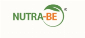 Nutra-Be IT