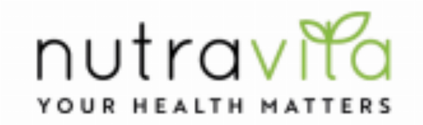 Nutravita