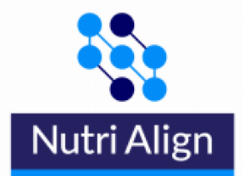 Nutri Align