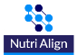 Nutri Align