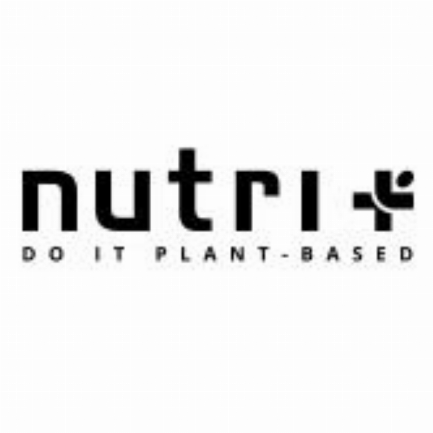 Nutri-Plus
