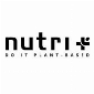 Nutri-Plus