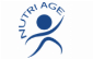 Nutriage