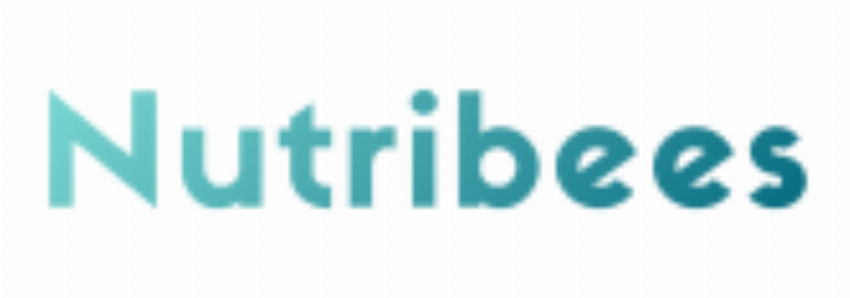 Nutribees IT