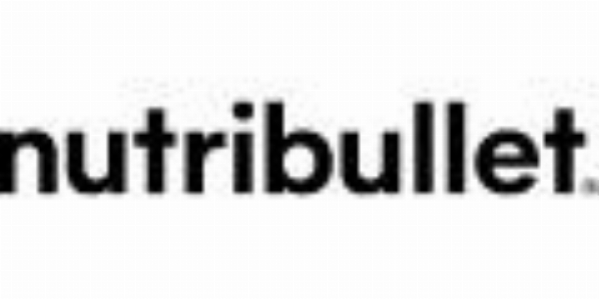 Nutribullet