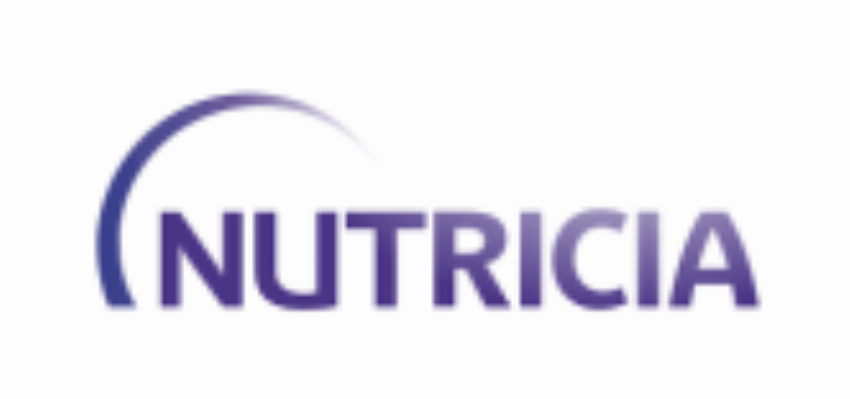 Nutricia IT