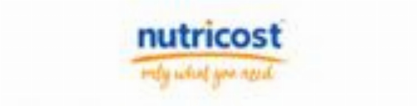 Nutricost