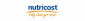 Nutricost