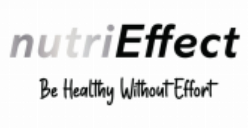 nutriEffect