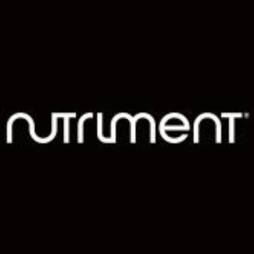 Nutriment