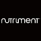Nutriment