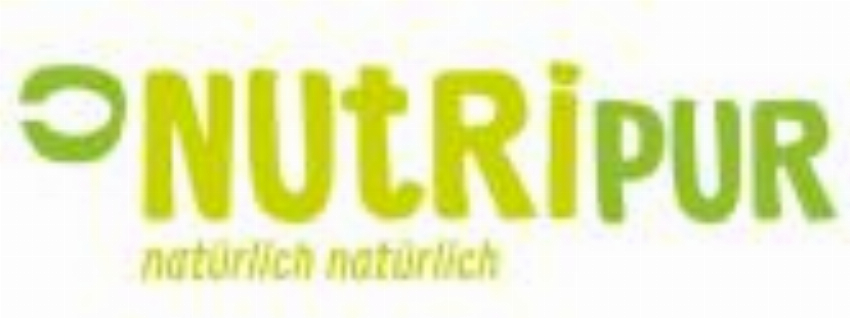 NutriPur