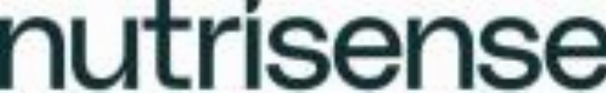 Nutrisense