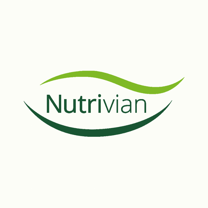 Nutrivian