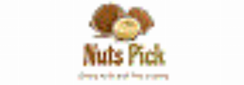 Nuts Pick