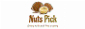 Nuts Pick
