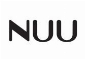 NUU Mobile