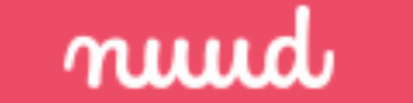 Nuud