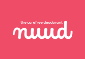 Nuud