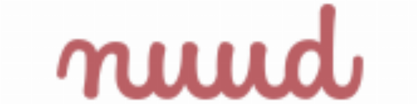 Nuud