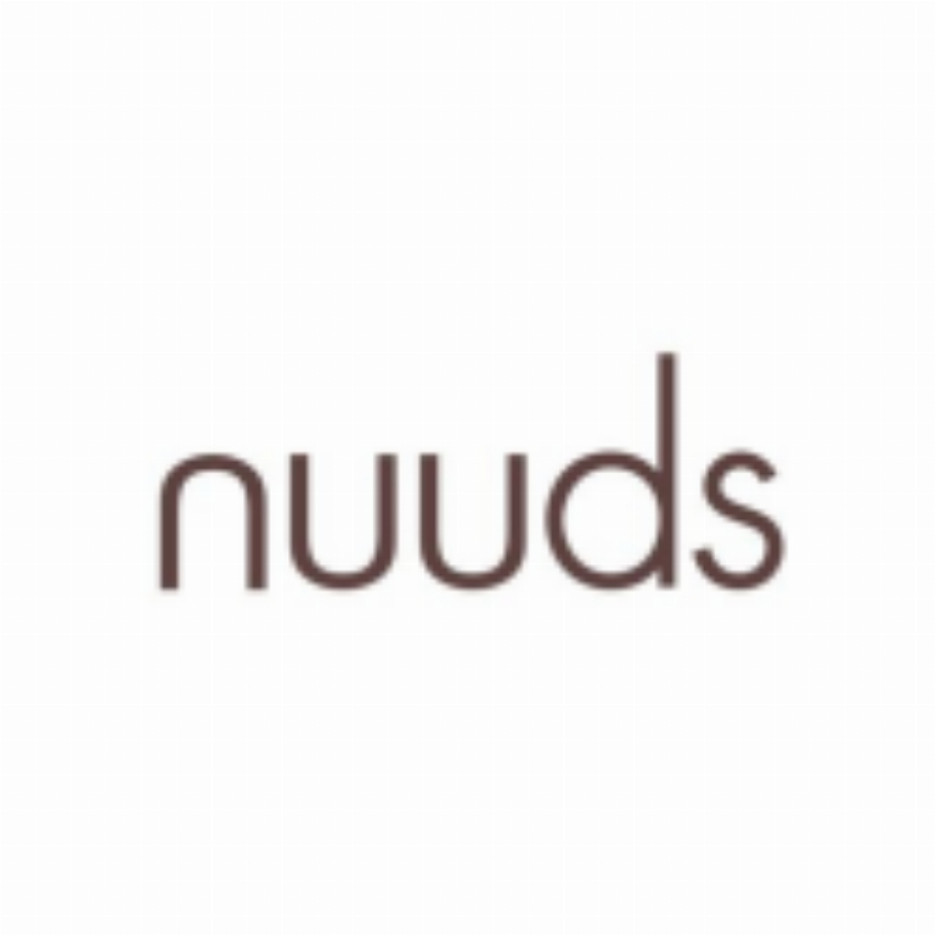 nuuds