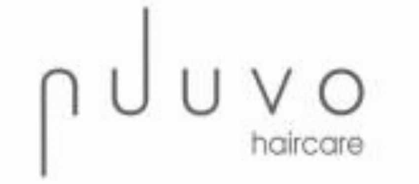 Nuuvo Haircare