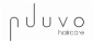 Nuuvo Haircare