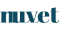 Nuvet