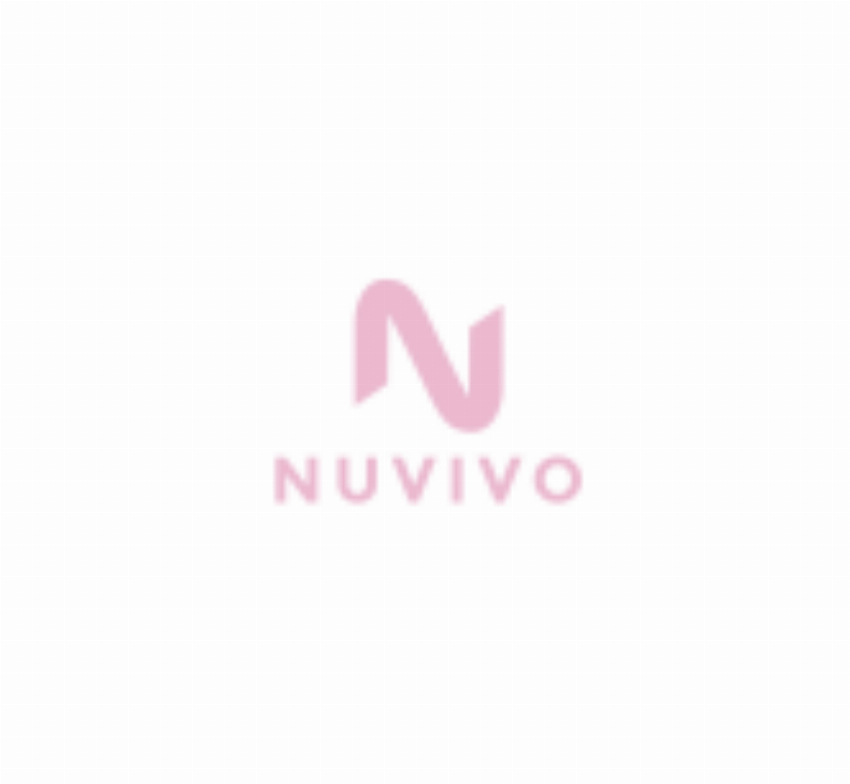 Nuvivo Health Private Blood Testing