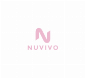 Nuvivo Health Private Blood Testing