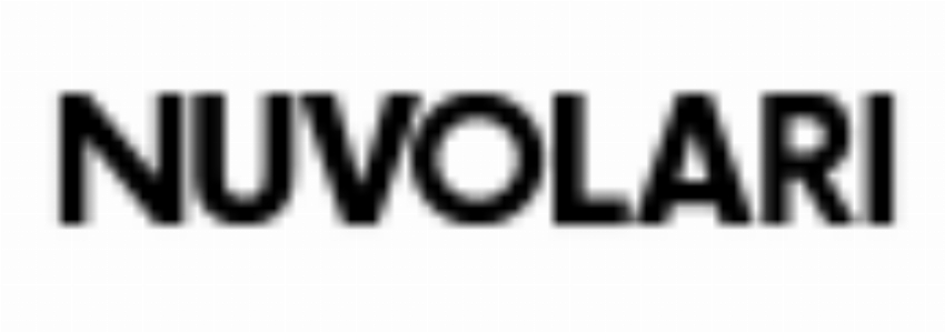 Nuvolari IT