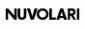 Nuvolari IT