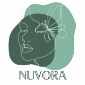 Nuvora