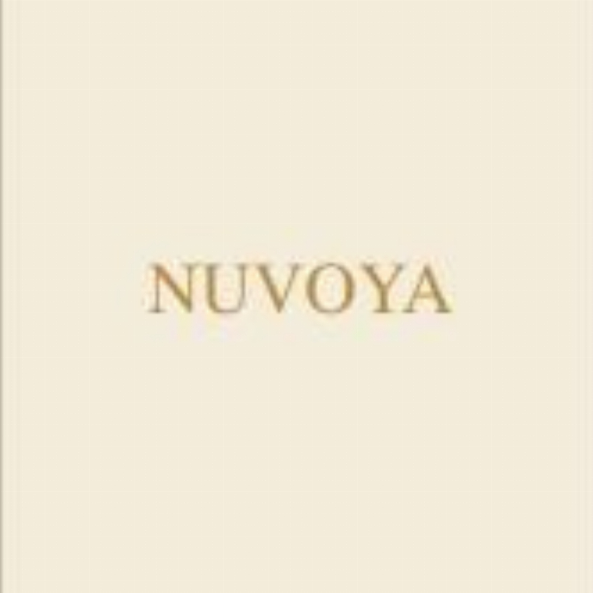 Nuvoya Digital Travel Guides