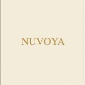 Nuvoya Digital Travel Guides