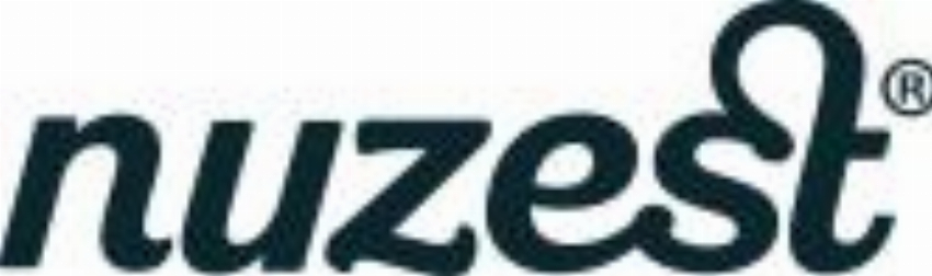 Nuzest