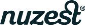 Nuzest