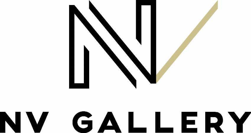 NV Gallery