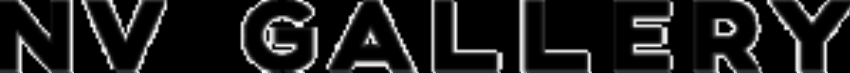 Nvgallery