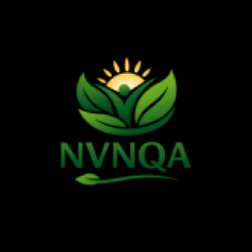 NVNQA