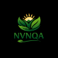 NVNQA