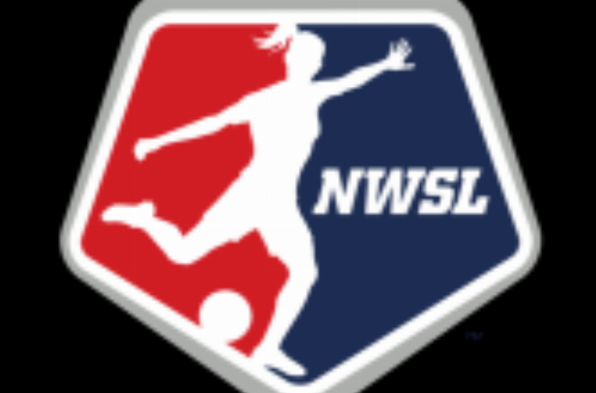 NWSL Shop