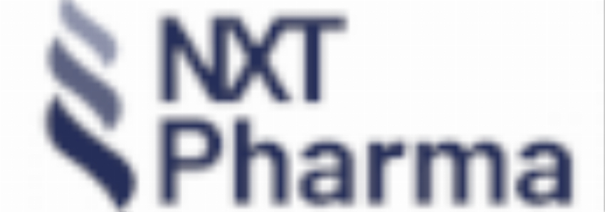 NXT Pharma