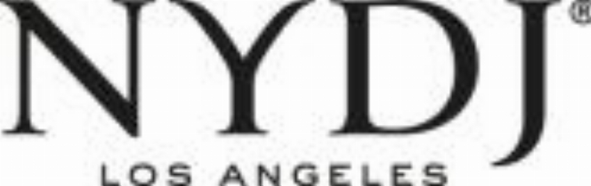 NYDJ
