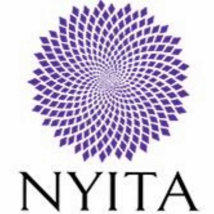 NYITA