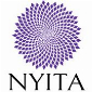NYITA